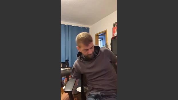 Lienlingsidiot Live 14-07-2026 Gay Cam wank love