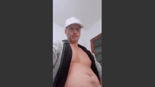 Loiroatv36sc Live 15-07-2026 Gay Cam striptease jerking