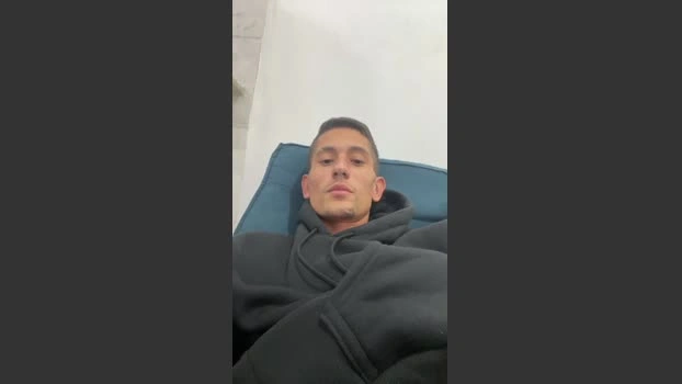 Lu01c Live 15-07-2026 Gay Cam bigcock Porn