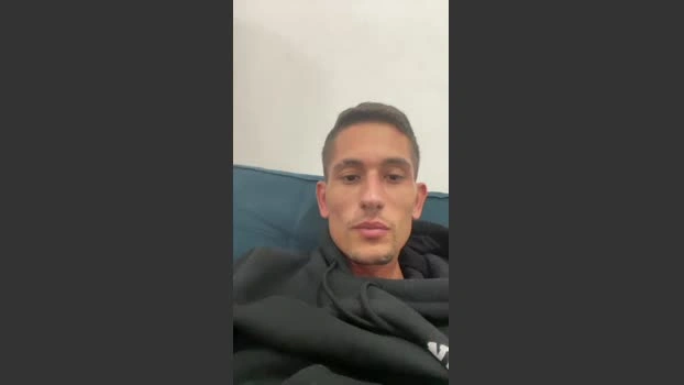 Lu01c Live 15-07-2026 Gay Cam dirty deep