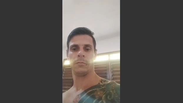 MASSAGISTA19CM4 Live 14-07-2026 Gay Cam cute fuckass
