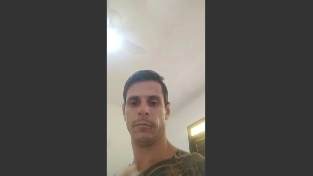 MASSAGISTA19CM4 Live 14-07-2026 Gay Cam ass gay