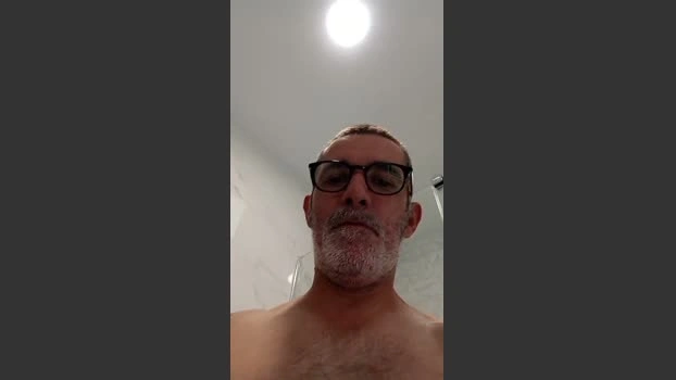 Madurito50 Live 14-07-2026 Gay Cam amateur fingers