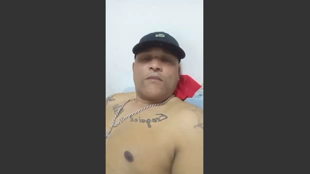 Mandiocao Live 15-07-2026 Gay Cam blowjob Nude