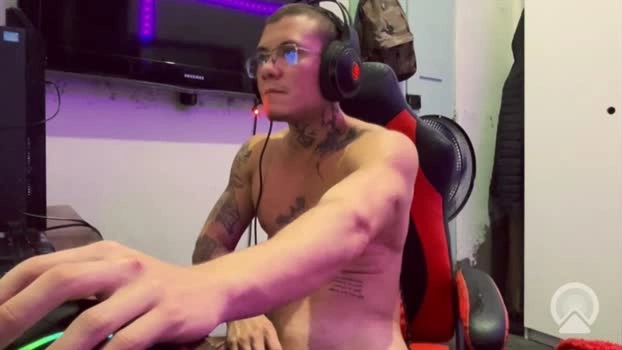 Marco_Lift Live 15-07-2026 Gay Cam bigtoys cute