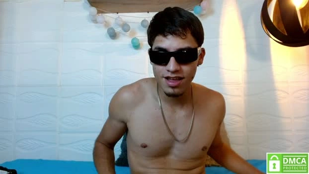 Mark_Jackson69 Live 14-07-2026 Gay Cam analsex hard
