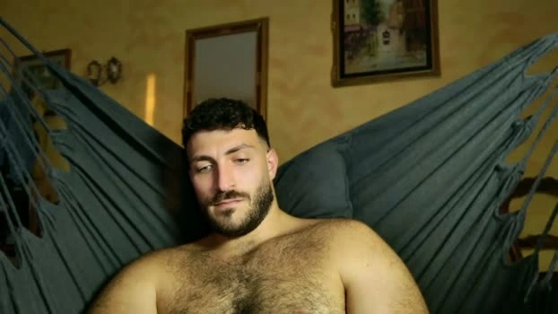 Mark_ariete94 Live 14-07-2026 Gay Cam juicy suckcock