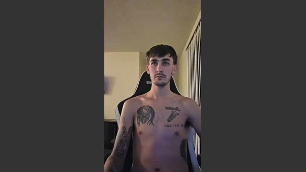 Mason_Born59 Live 15-07-2026 Gay Cam suckshow natural