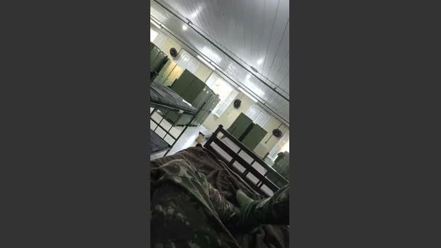 Militar85 Live 14-07-2026 Gay Cam sexy ass