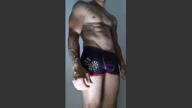 Mirko_sexy96 Live 14-07-2026 Gay Cam Webcam jackoff