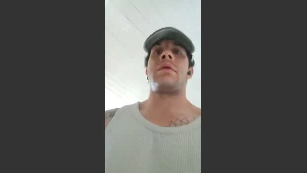 Mirko_sexy96 Live 15-07-2026 Gay Cam nasty big