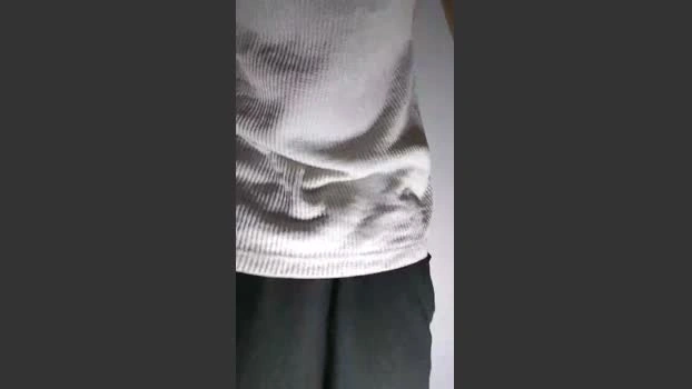 Mirko_sexy96 Live 15-07-2026 Gay Cam Porn twink