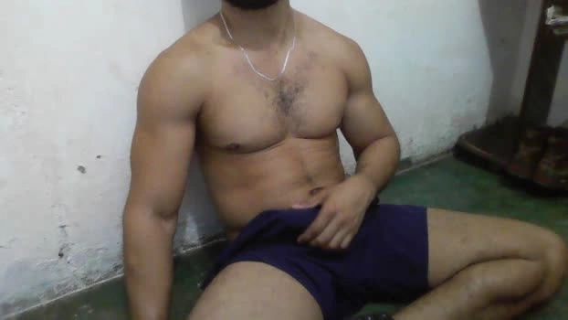 MorenoCarente Live 15-07-2026 Gay Cam Topless beauty