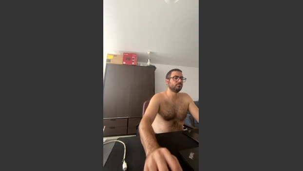 Mr_RA Live 15-07-2026 Gay Cam twink fuck