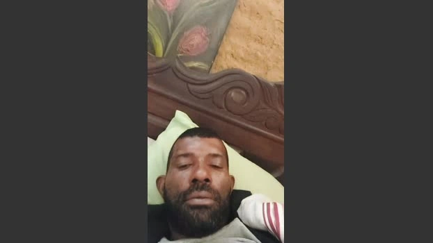 Nego21 Live 15-07-2026 Gay Cam prettyface skinny