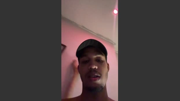 Novindot22 Live 15-07-2026 Gay Cam Video blowjob