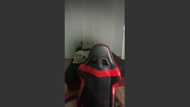 Novinnhho Live 15-07-2026 Gay Cam moan blowjob