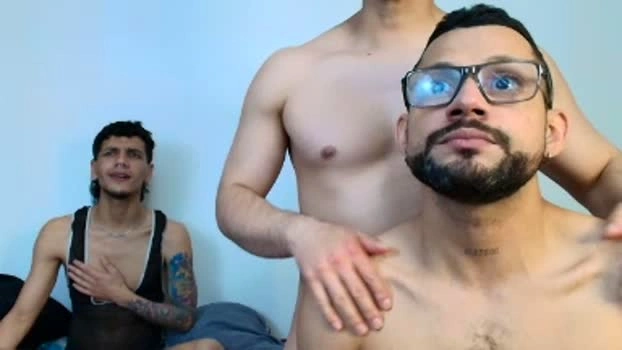 OnlyDave20 Live 15-07-2026 Gay Cam harddick Ass