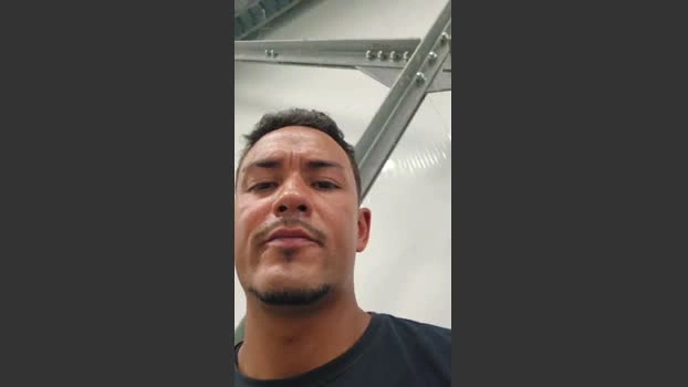 Pablohermano95 Live 15-07-2026 Gay Cam XXX sexy