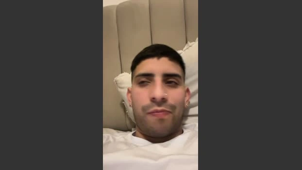 Parejahott27 Live 15-07-2026 Gay Cam amateur hardcock