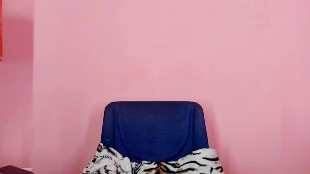 Philippsx Live 15-07-2026 Gay Cam Cam suck