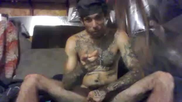 Prettyboytatted Live 15-07-2026 Gay Cam oral naughty