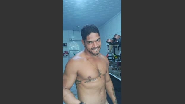 RealCriadoRio Live 14-07-2026 Gay Cam prettyface sexykitty