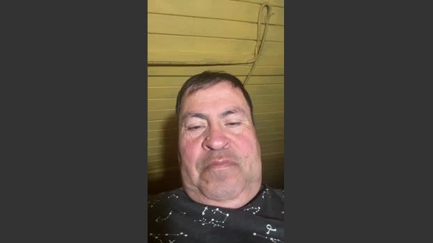 Riky52 Live 15-07-2026 Gay Cam strip Ass