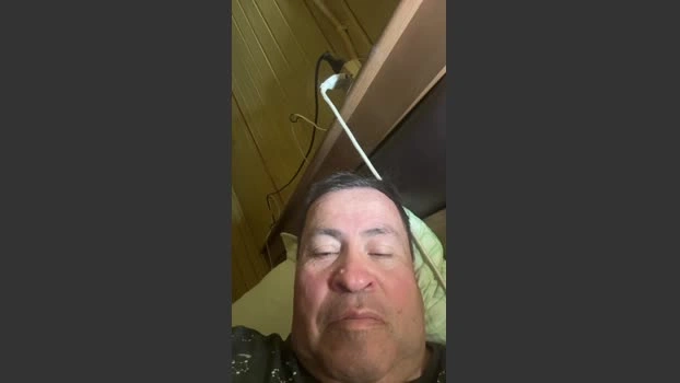 Riky52 Live 15-07-2026 Gay Cam orgasm jerkoff