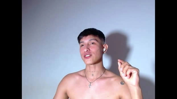 Rowanbig23 Live 15-07-2026 Gay Cam gay Webcam