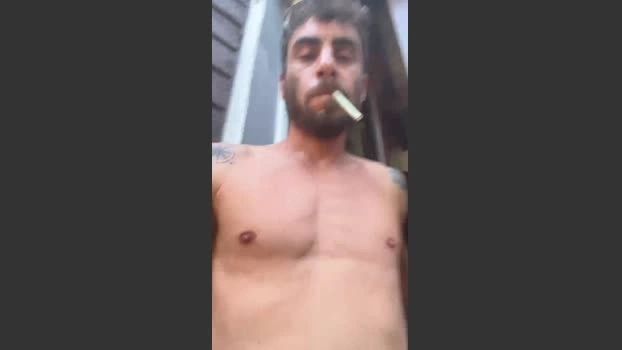 SIRRIC4 Live 15-07-2026 Gay Cam jackoff playtime