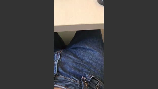 Sir_Davide Live 15-07-2026 Gay Cam fuckface fingering
