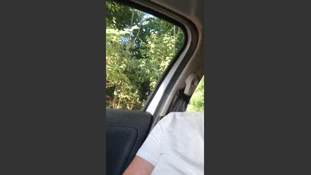 Socke72 Live 14-07-2026 Gay Cam Nude big