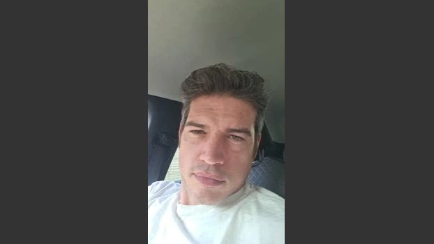 Solei Live 15-07-2026 Gay Cam Cam gay