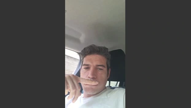 Solei Live 15-07-2026 Gay Cam yummy hard