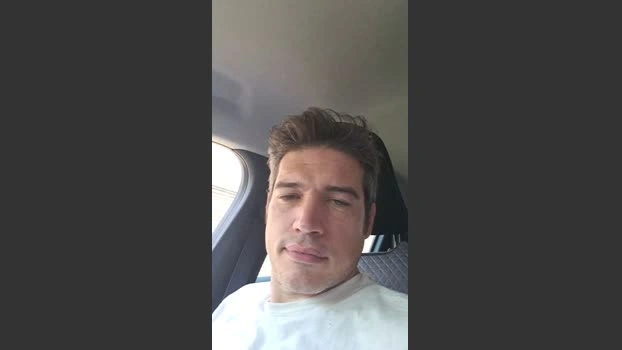 Solei Live 15-07-2026 Gay Cam jerkoff playtime