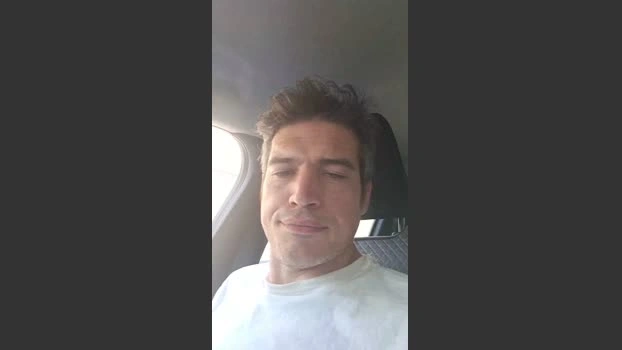 Solei Live 15-07-2026 Gay Cam handsome bj-dildo