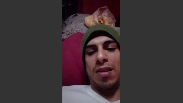 Solito69 Live 15-07-2026 Gay Cam analsex yummy