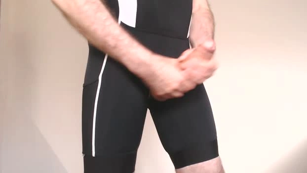Spain22cmtr Live 14-07-2026 Gay Cam toys natural