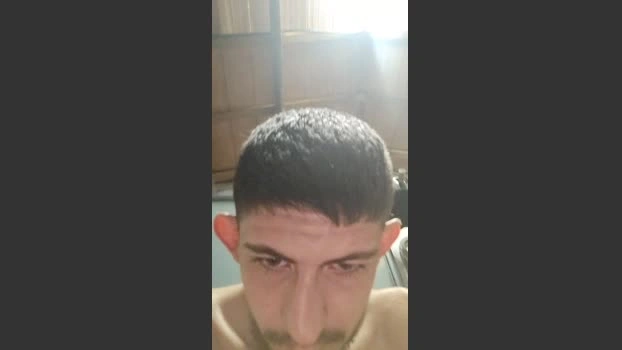Spartaco00 Live 14-07-2026 Gay Cam hot orgasm