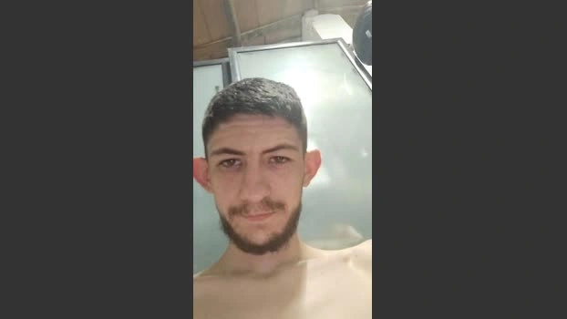 Spartaco00 Live 15-07-2026 Gay Cam Naked lick