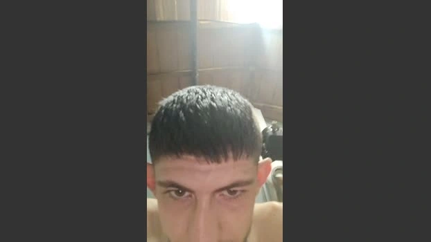 Spartaco00 Live 15-07-2026 Gay Cam fuckass bigtoys