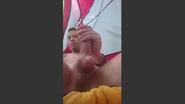 Spyder69420 Live 14-07-2026 Gay Cam ass sex