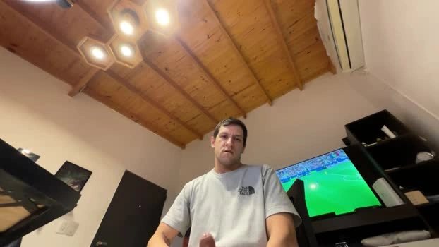 Superargentino Live 14-07-2026 Gay Cam nude beautiful