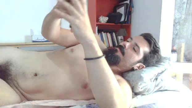 Tantra_Man_Yogi Live 15-07-2026 Gay Cam bj-dildo deep