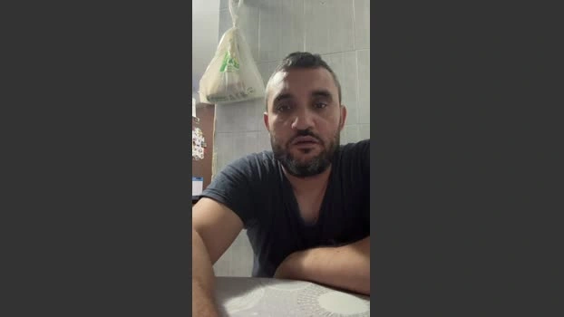 TeLoComoTod0 Live 15-07-2026 Gay Cam kiss ass
