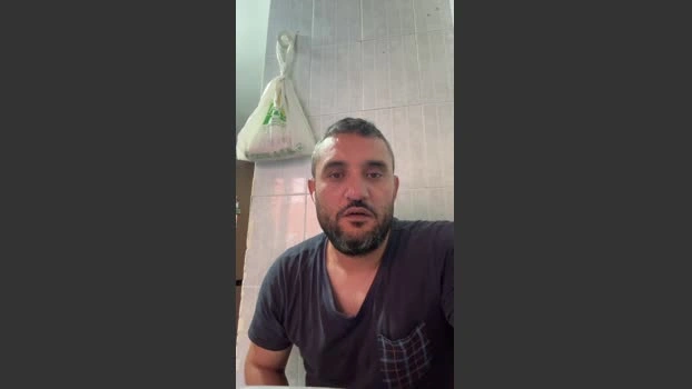 TeLoComoTod0 Live 15-07-2026 Gay Cam juicy kinky
