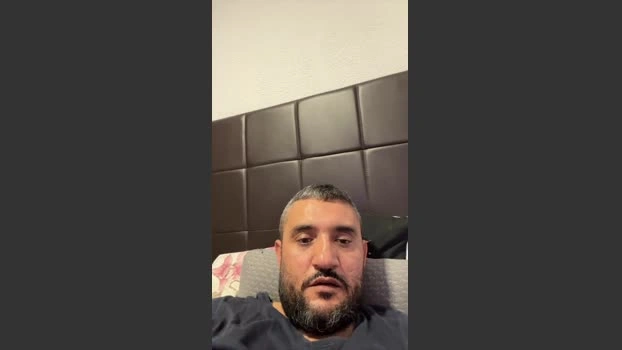 TeLoComoTod0 Live 15-07-2026 Gay Cam hard jerking