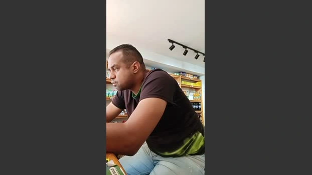 Theblack202020 Live 15-07-2026 Gay Cam Download blowjob