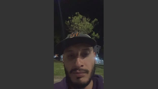 TheoVega Live 15-07-2026 Gay Cam sexybody orgasm